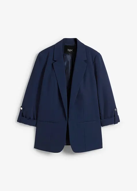 Blazer, bonprix