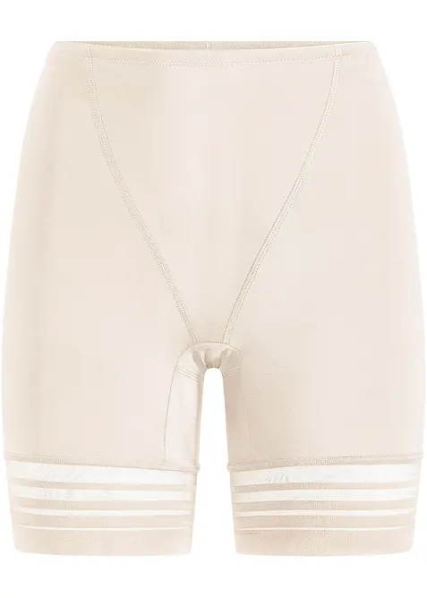 Corrigerende broek, medium corrigerend, bonprix