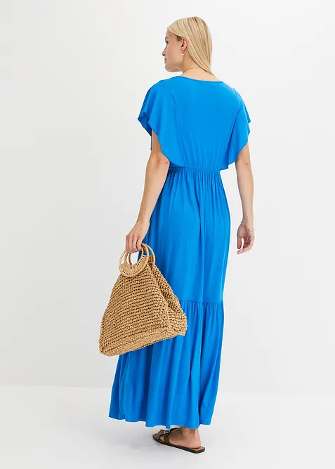 Maxi jurk, bonprix