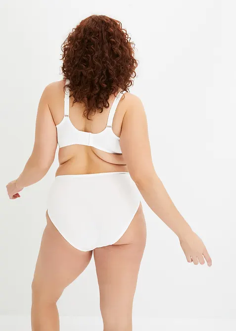 Minimizer beugel bh, bonprix