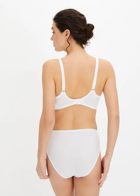 Minimizer beugel bh, bonprix