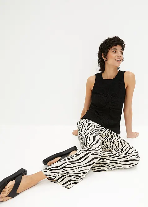 Instapbroek, bonprix