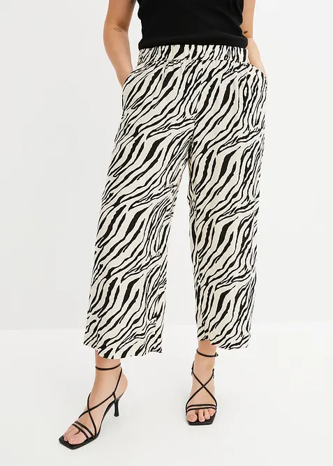 Instapbroek, bonprix