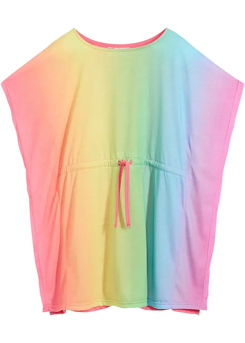 Meisjes tuniekjurk, bonprix