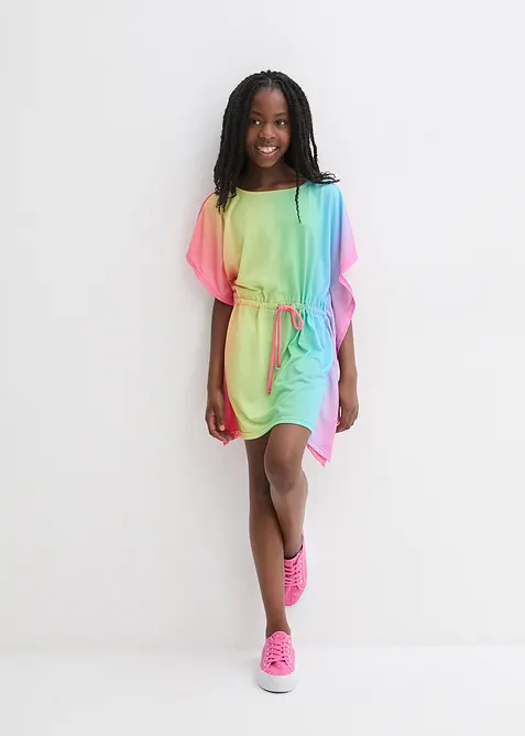 Meisjes tuniekjurk, bonprix