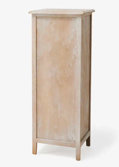 Ladekast met 5 lades, bonprix