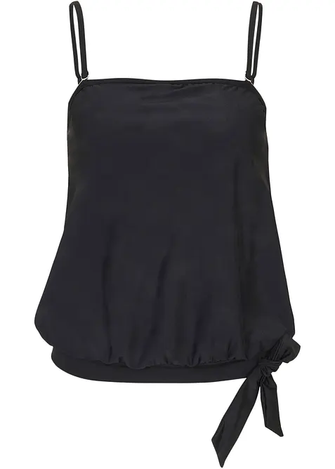 Oversized tankinitop, bonprix