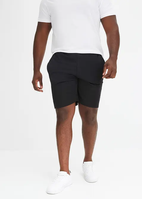 Sneldrogende sport short, bonprix