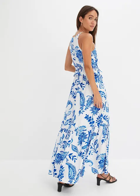 Maxi jurk, bonprix