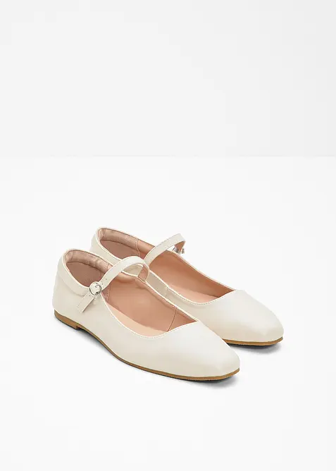 Mary-Janes, bonprix