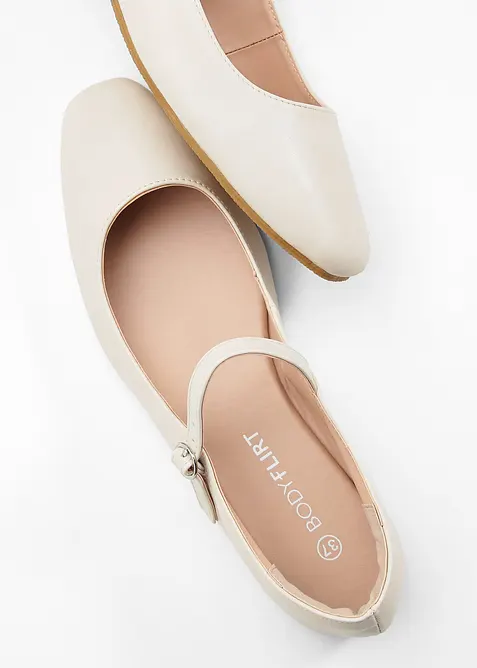Mary-Janes, bonprix