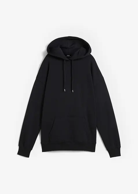 Oversized hoodie, bonprix