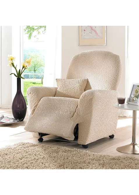 Crinkle hoes, bpc living bonprix collection