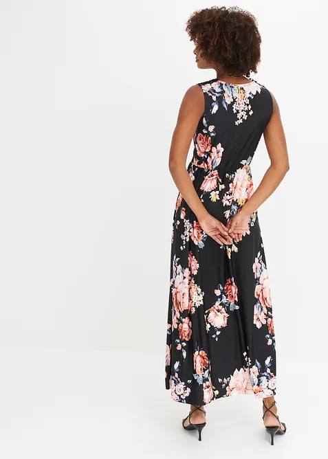 Jersey jurk, bonprix