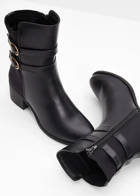 Boots, bonprix