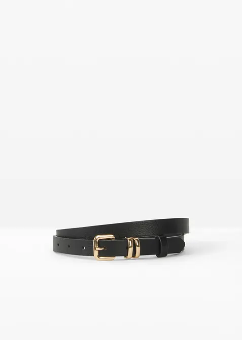 Riem, bonprix