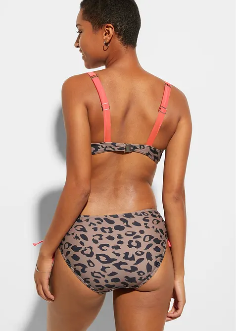 Beugel bikini (2-dlg. set), bonprix