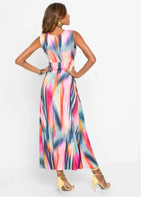Maxi jurk, bonprix