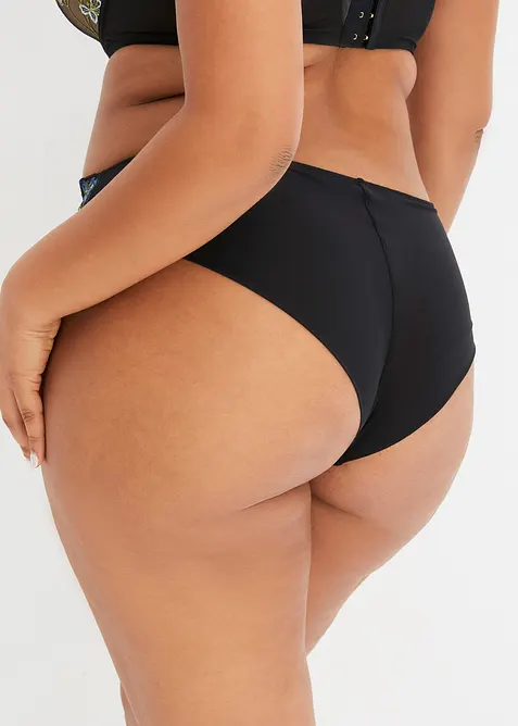 Brazilian slip, bonprix