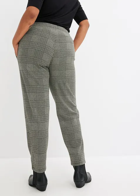 Broek, bonprix