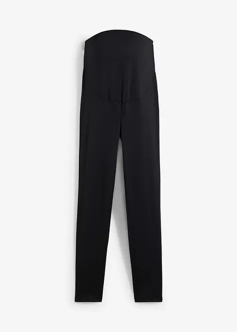 Zwangerschaps thermolegging, bonprix