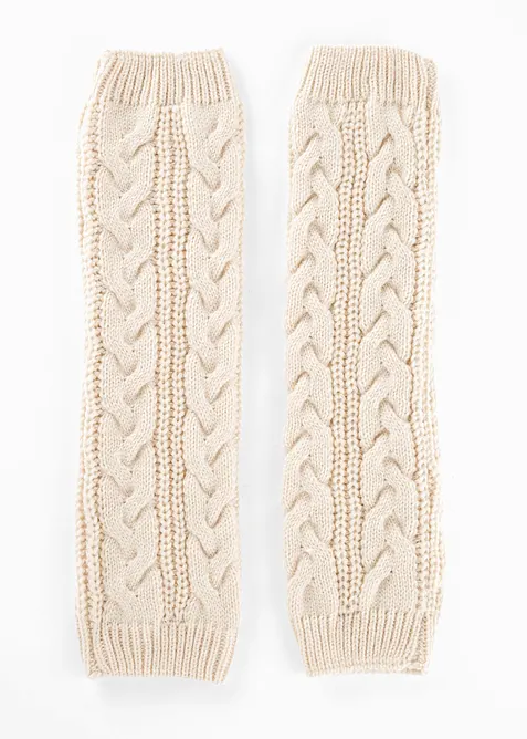 Beenwarmers, bonprix