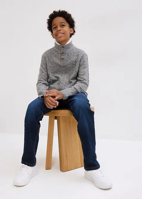 Schipperstrui, bonprix