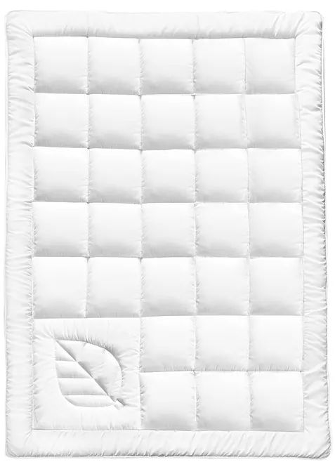 Anti-allergie dekbed extra warm, bonprix