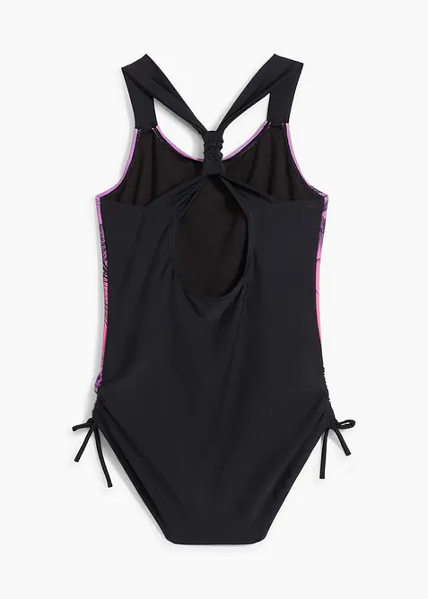 Meisjes badpak, bonprix