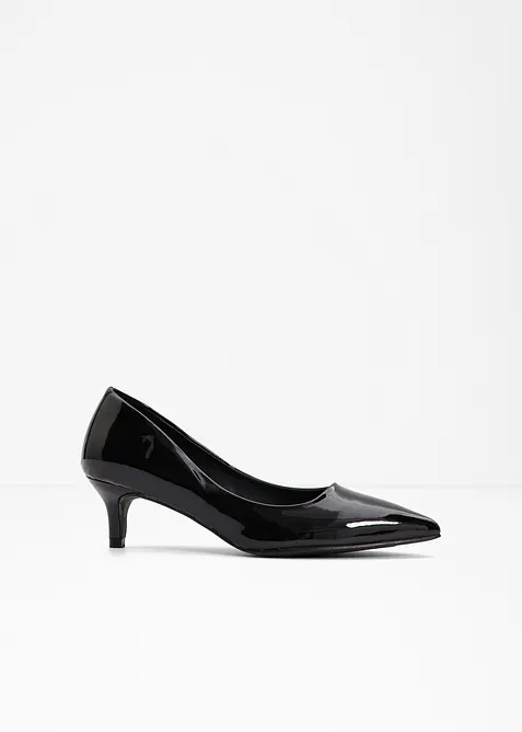 Pumps, bonprix