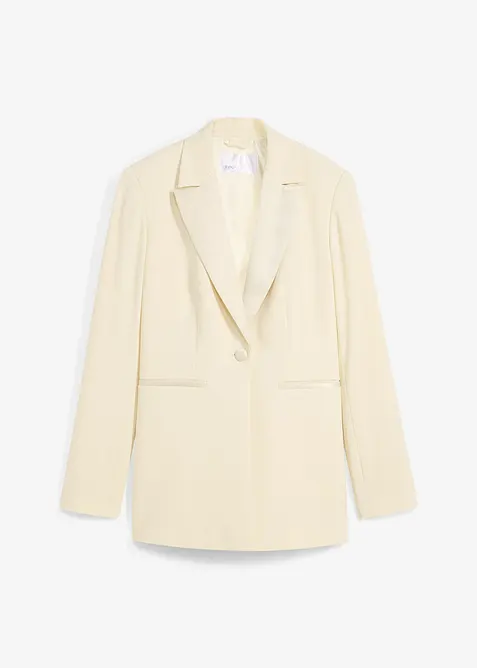 Smoking blazer, bonprix