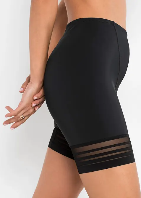 Corrigerende broek, medium corrigerend, bonprix