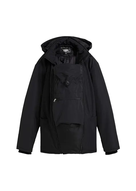 Zwangerschapsjas, bonprix