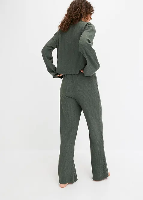 Oversized loungewear, bonprix