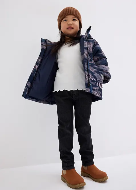 Waterdichte ski-jas, bonprix