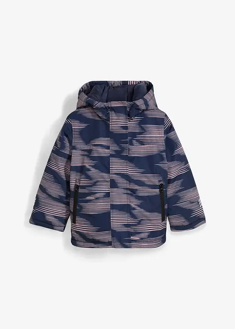 Waterdichte ski-jas, bonprix