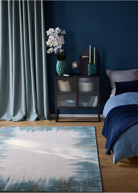 Kunstplant orchidee, bonprix