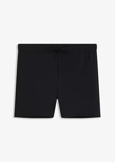 Biker zwemshort, bonprix
