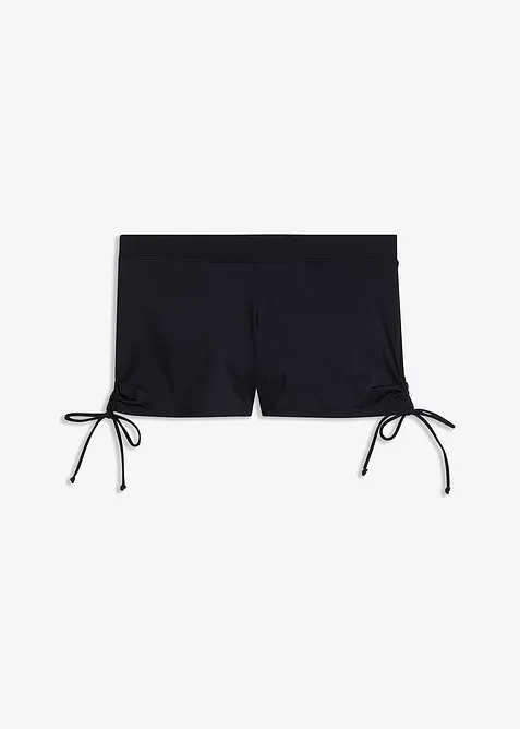 Zwemshort, bonprix