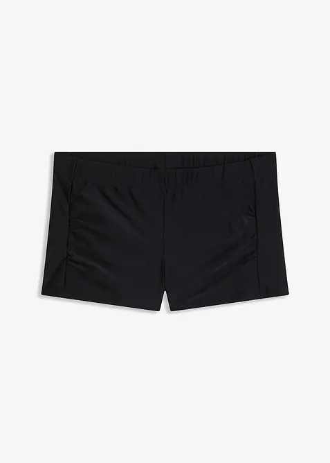 Zwemshort, bonprix