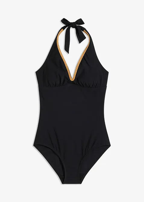 Corrigerend badpak, medium corrigerend, bonprix