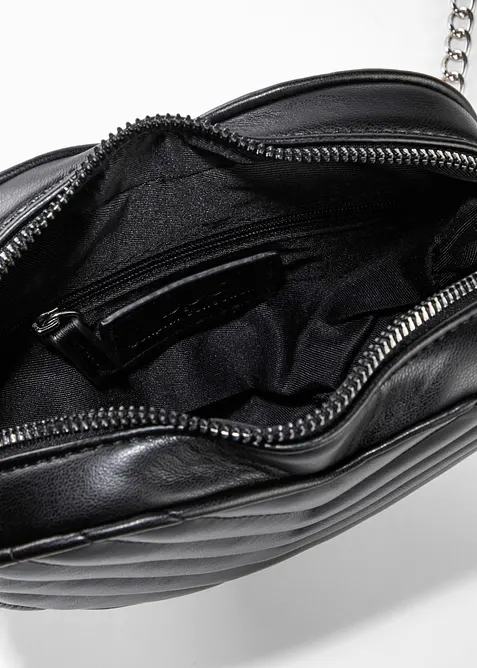 Schoudertas, bonprix