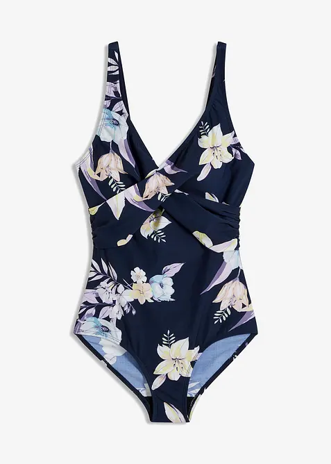 Shaping badpak, licht corrigerend, bonprix