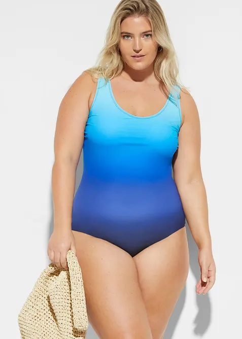 Corrigerend badpak, medium corrigerend, bonprix