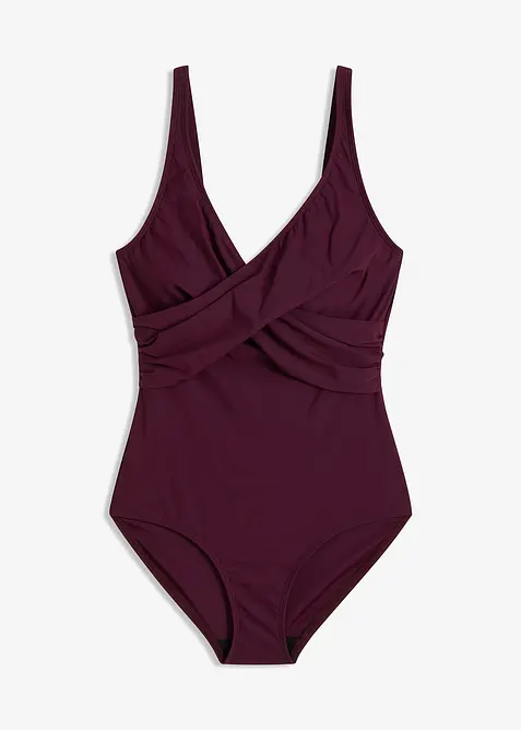 Corrigerend badpak, medium corrigerend, bonprix