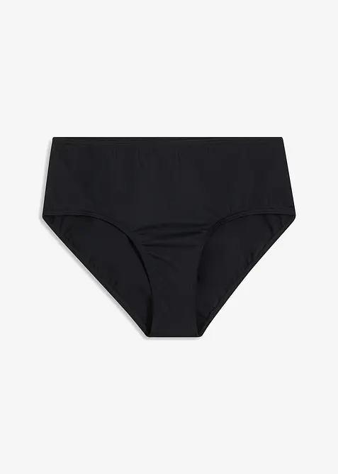 High waist bikinibroekje, bonprix