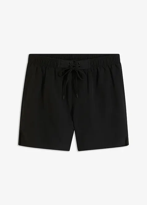 Heren zwemshort, bonprix