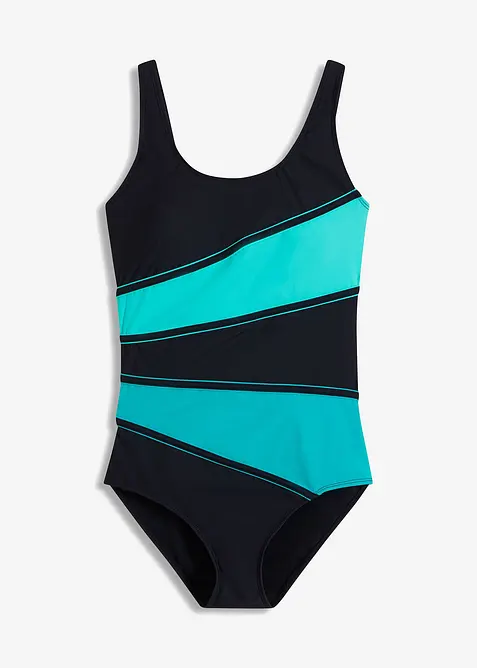 Corrigerend badpak, sterk corrigerend, bonprix