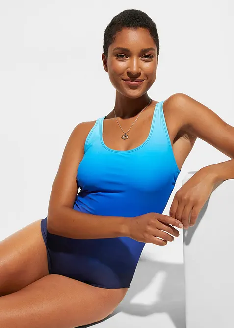 Corrigerend badpak, medium corrigerend, bonprix