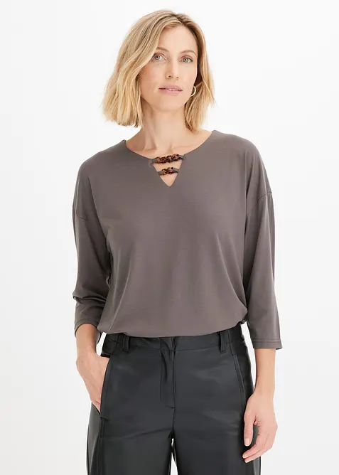 Shirt tuniek, bonprix